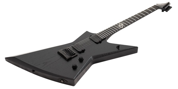 SOLAR GUITARS / E1.6BOP-27画像2