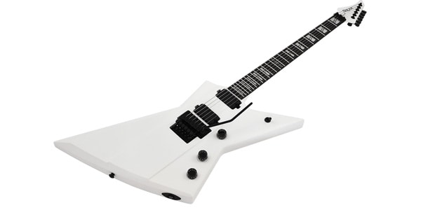 SOLAR GUITARS / E1.6Priestess アウトレット品 画像2