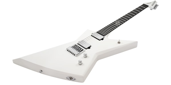 SOLAR GUITARS / E1.6Vinter画像2
