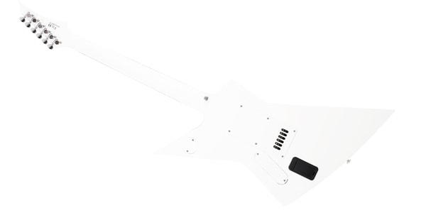 SOLAR GUITARS / E1.6Vinter画像3