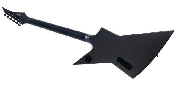 【極美品】SOLAR GUITARS ソーラーギターズ E2.6C カスタム有り 極美品】SOLAR GUITARS ソーラーギターズ E2.6C カスタム有り