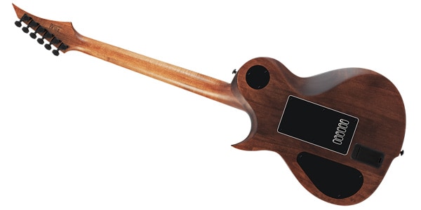 SOLAR GUITARS / GC1.6AAN画像3