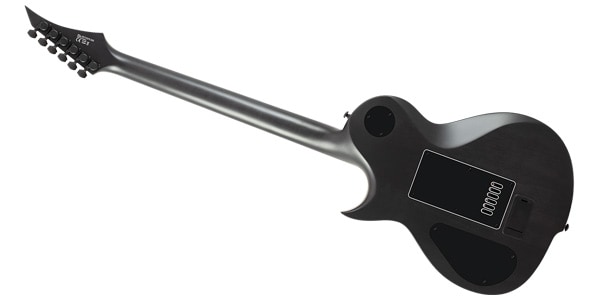 SOLAR GUITARS / GC1.6AFBB-27画像3