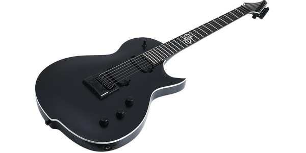 s-l1200.png