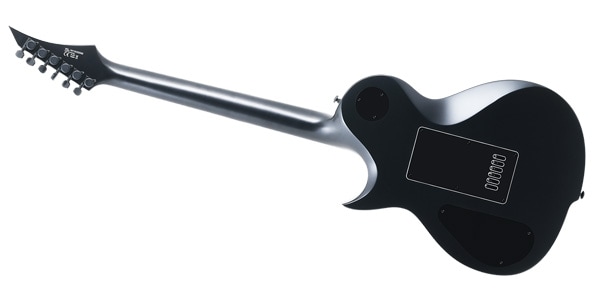 SOLAR GUITARS ( ソーラーギターズ ) GC1.6C 送料無料 SOLAR GUITARS ( ソーラーギターズ ) GC1.6C 送料無料