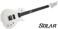 SOLAR GUITARS / GC1.6Vinter