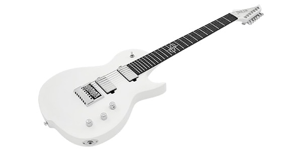 SOLAR GUITARS ( ソーラーギターズ )  / GC1.7Vinter画像2