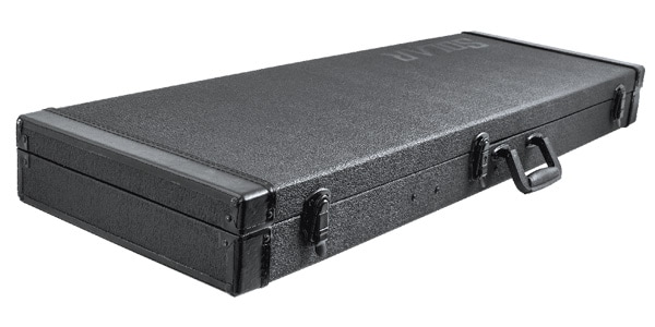 SOLAR GUITARS / HardCase E画像2