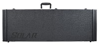  HardCase G