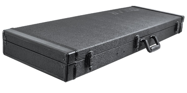 SOLAR GUITARS / HardCase G画像2
