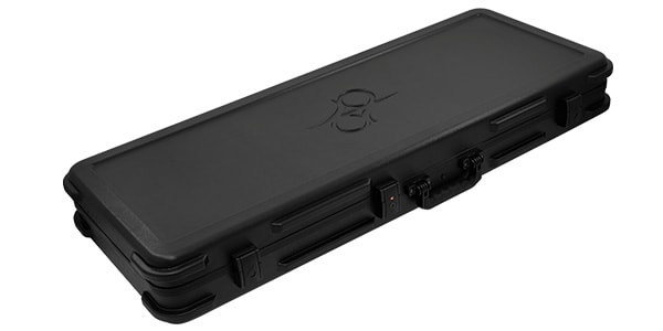 【美品】westville solar ハードケース付 ?media_id=2358742004661188995