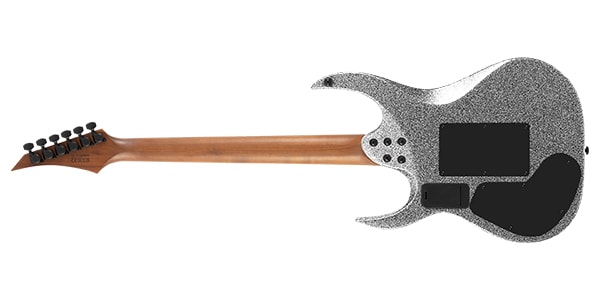 SOLAR GUITARS ( ソーラーギターズ )  / SBR1.6FRSP Sustainiac+画像3