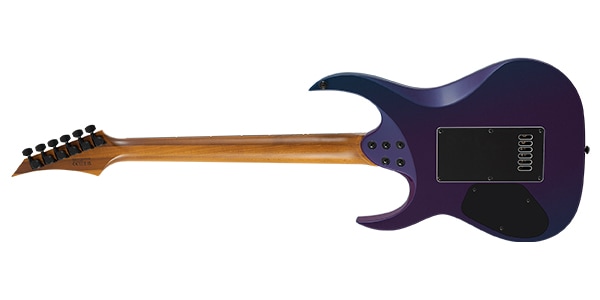 SOLAR GUITARS / SBR1.6VC+画像3