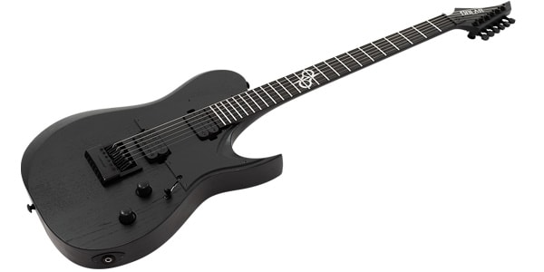 SOLAR GUITARS / T1.6BOP+画像2
