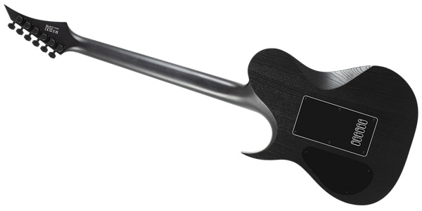 SOLAR GUITARS / T1.6BOP+画像3