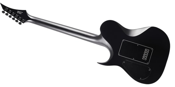 SOLAR GUITARS / T1.6C画像3