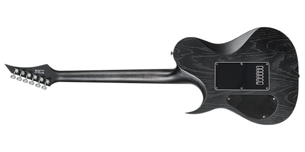 SOLAR GUITARS / T1.6DBOP+画像2