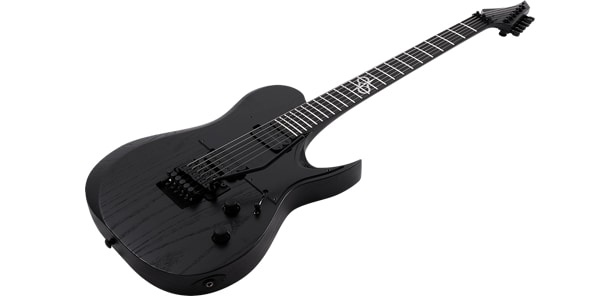 SOLAR GUITARS / T1.6FRBOP画像2