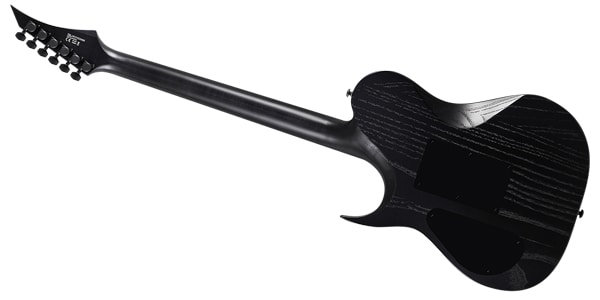 SOLAR GUITARS / T1.6FRBOP画像3