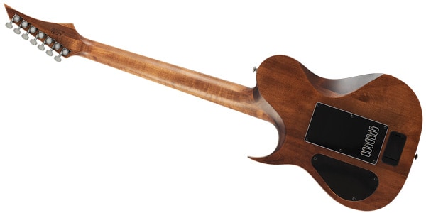 SOLAR GUITARS / T1.7AD画像3