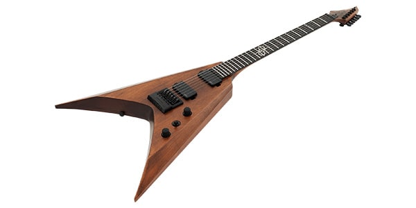 SOLAR GUITARS ( ソーラーギターズ ) V1.6AAN 送料無料 | サウンドハウス