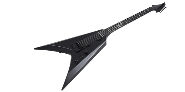 SOLAR GUITARS ( ソーラーギターズ )  / V1.6C画像2