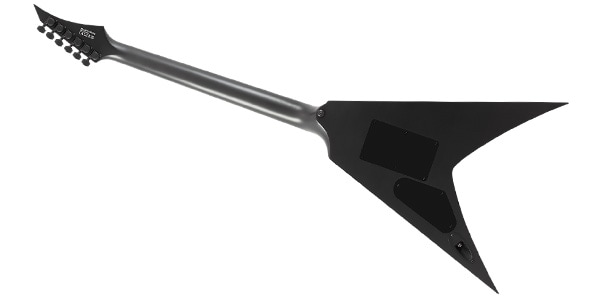 SOLAR GUITARS / V1.6FRC+画像3