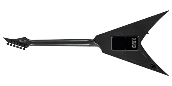 SOLAR GUITARS ( ソーラーギターズ )  / V1.6Taina画像2