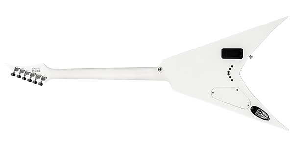 SOLAR GUITARS ( ソーラーギターズ )  / V1.6T-Vinter画像2