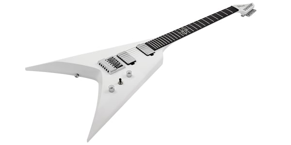 SOLAR GUITARS / V1.6Vinter画像2