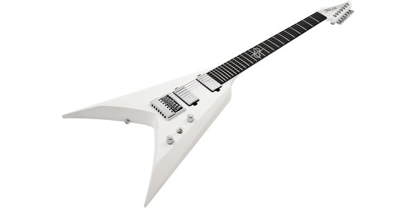 SOLAR GUITARS / V1.7Vinter 7-string guitar画像2