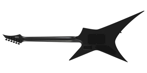 SOLAR GUITARS ( ソーラーギターズ )  / X1.6Coroner画像2