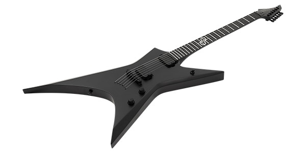 SOLAR GUITARS ( ソーラーギターズ ) CHUG maxresdefault.jpg