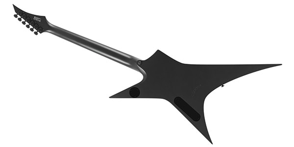 SOLAR GUITARS ( ソーラーギターズ ) X2.6C 送料無料 | サウンドハウス