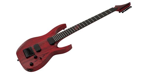 SOLAR GUITARS ( ソーラーギターズ ) A1.7ROP-29+ 送料無料 | サウンド