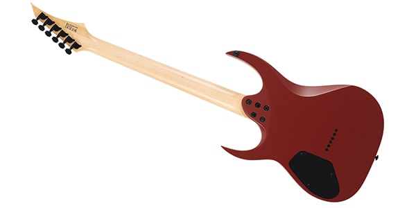 SOLAR GUITARS / AB2.61RO画像3
