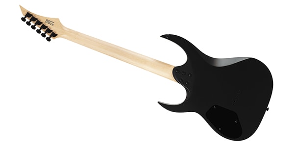 SOLAR GUITARS / AB2.6C画像3