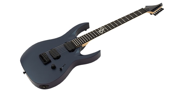 SOLAR GUITARS / AB2.6GM画像2