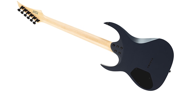 SOLAR GUITARS / AB2.6GM画像3