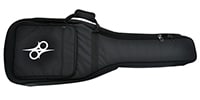 SOLAR GUITARS / Gigbag AS