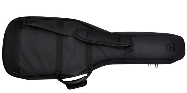 SOLAR GUITARS / Gigbag AS画像2