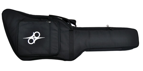SOLAR GUITARS / Gigbag E