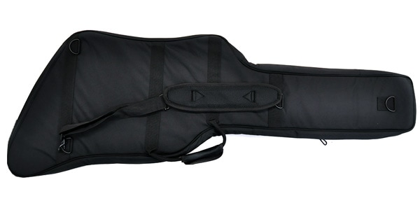 SOLAR GUITARS / Gigbag E画像2
