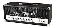 SOLDANO SLO-100