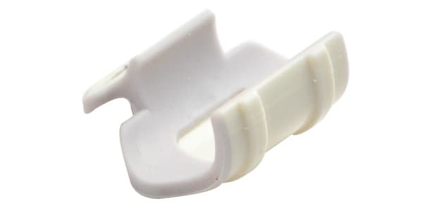 Solexa / Thumbport white画像3