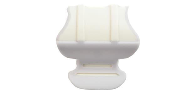 Solexa / Thumbport white画像4
