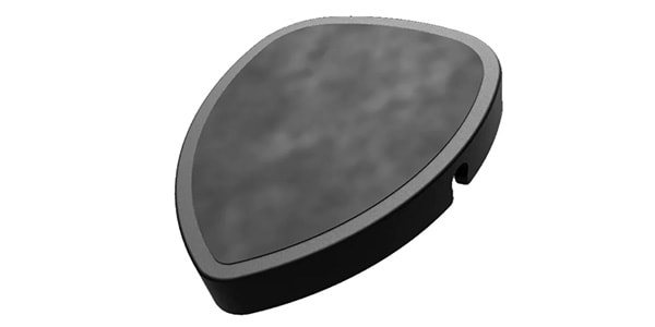 SolidBond / Cable Cup Pick Tray (CC-PK-BK)画像2