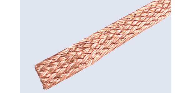 SolidBond / goot はんだ吸取線　CP-2515画像2