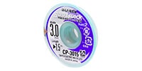 SolidBond / goot はんだ吸取線　CP-3015