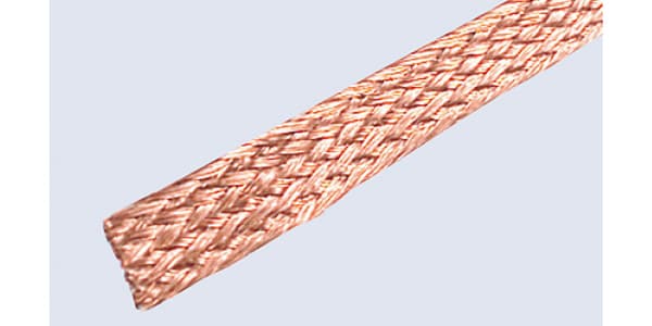 SolidBond / goot はんだ吸取線　CP-3015画像2